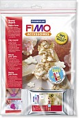    FIMO 